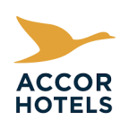 Accor Hôtel service client