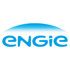 Engie