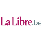 La Libre