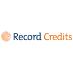 Record Credits