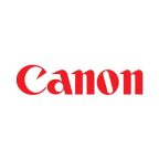 canon service client