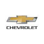 chevrolet service client