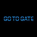 gotogate service client