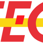 tec liège verviers téléphone