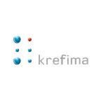 krefima contact