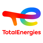 service client de Total Energies