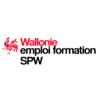 Service Public de l'Emploi et de la Formation Professionnelle de la Région wallonne