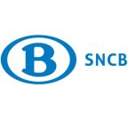 sncb téléphone