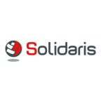 solidaris contact