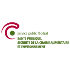 Sécurité de la Chaîne alimentaire et Environnement