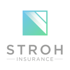 stroh insurance contact