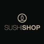 sushi shop contact